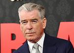 Is Pierce Brosnan Still Alive? Know What’s the Story |