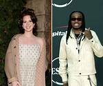 Is Quavo and Lana Dating: the Truth Behind the Rumors