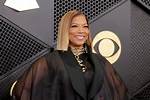 Is Queen Latifah Still Alive? Separating Fact from Fiction