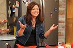 Is Rachael Ray Pregnant? Here's Everything You Need to Know About Her Pregnancy Status! ·