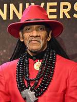 Is Ralph Carter Gay? What Is the Sexuality of “Good Times” Fame?