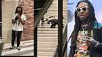Is Rapper Boss Top Shot Dead in O Block Chicago? His Age and Other Details to Know