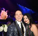 Is Raymond Arroyo Gay? a Close Look at His Sexuality