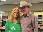 Is Ree Drummond Battling Cancer? Exploring the Recent Health Concerns