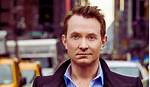 Is Renowned Author Douglas Murray Currently Married or Single?