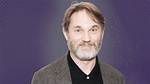 Is Richard Thomas Still Alive? a Journey of Discovery