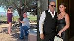Is Rick Harrison Married? Rick Harrison Age, Family, Bio, Net Worth, Wife, Children, Height, Net Worth, and Bio