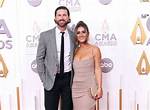Is Riley Green Married? Exposing the Facts Behind the Rumors