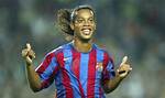 Is Ronaldinho Still Alive? the Enigmatic Life of a Football Legend