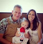 Is Rory Feek Still with Us? the Truth Behind the Rumors