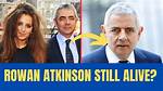 Is Rowan Atkinson Alive? Exploring the Life and Legacy of the Beloved Actor