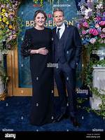 Is Ruth Gemmell Pregnant in 2022? Find out About Her Children and Family