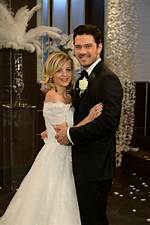 Is Ryan Paevey Married to a Wife? or Dating a Girlfriend? ·