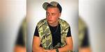 Is Ryan Snellings a Sex Offender? Shan Wills Boyfriend Court Drama – Is He Still Wearing an Ankle Tag?