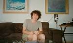 Is Sam Campbell Autistic? Unraveling the Mental Health Enigma