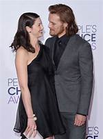 Is Sam Heughan's Marital Status Still a Mystery? Uncover the Truth Now