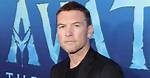 Is Sam Worthington Actually Paralyzed in Real Life?