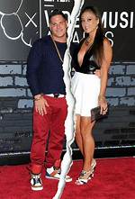 Is Sammi from Jersey Shore Finally Hitched?