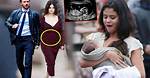 Is Selena Gomez Expecting? Exploring the Rumors