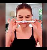 Is Selena Gomez Pregnant? Speculations from "Only Murders in the Building"