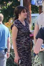 Is Shailene Woodley Expecting? Unraveling the Pregnancy Rumors
