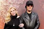 Is Shannon Tweed Married to Gene Simmons? Engagement & Relationship Details