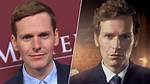 Is Shaun Evans Gay? Sexuality and Partner