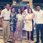 Is She Married? Family Ethnicity and Siblings |