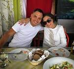 Is Shimon Prokupecz Jewish? Nationality and Family Religion of the Reporter
