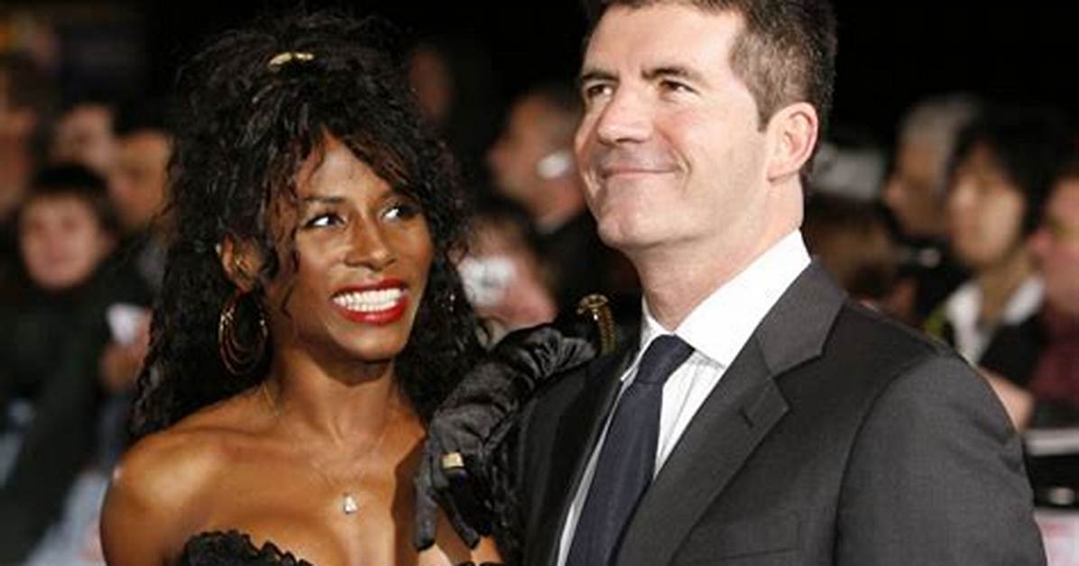 Is Simon Cowell Kuollut? the Truth Behind the Rumors