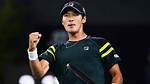 Is Soonwoo Kwon Deaf? Untold Truth About the Tennis Star Battling with Dominik Koepfer in Citi Open