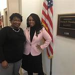 Is Stacey Abrams Married? the Truth About Her Personal Life