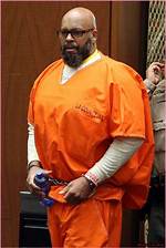 Is Suge Knight Still Alive? the Life and Times of a Controversial Figure