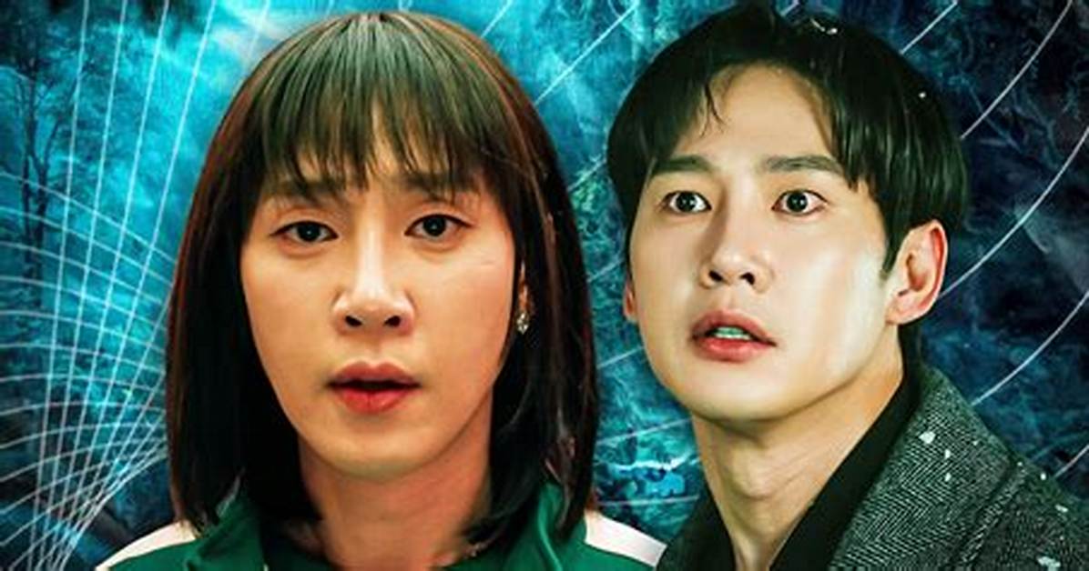 Is Sung Hoon in a Relationship? Exploring the Personal Life of the Korean Actor