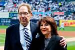 Is Suzyn Waldman Married? Find out Now!