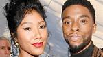 Is Taylor Simone Ledward Pregnant with Late?