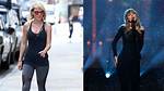 Is Taylor Swift's Weight Loss a Sign of an Eating Disorder?