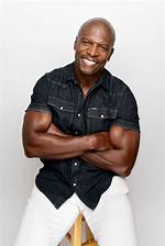 Is Terry Crews Alive in 2024? a Comprehensive Look