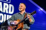 Is Texan Singer-Songwriter Zach Bryan Facing Infidelity Allegations?