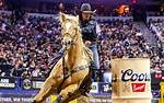 Is the Nfr Cancelled 2023? Why Was the National Finals Rodeo Cancelled? ·