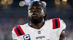 Is the Patriots’ Nfl Player Jabrill Peppers Related to Julius Peppers?