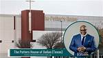 Is the Potters House Closed? Unraveling the Mystery