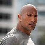 Is the Rock and Dwayne Johnson the Same Person? an Exclusive Insight