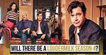 Is There Going to Be a Loudermilk Season 4?
