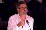 Is There Something Wrong with Simon Cowell's Son?