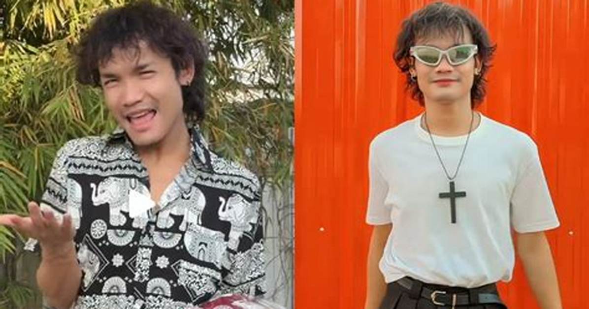 Is Tiktok Star Andrew Dawson Found Dead? the Latest Updates