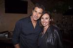 Is Todd Waterman Married? Everything to Know About His Relationship History