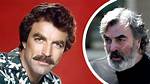 Is Tom Selleck Still Alive? Unraveling the Mystery of the Iconic Actor
