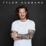 Is Tyler Hubbard a Democrat? [Revealed]