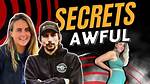Is Tyler Mahoney from Gold Rush Pregnant? Podcaster Pregnancy News with Co-Star Parker Schnabel Facts
